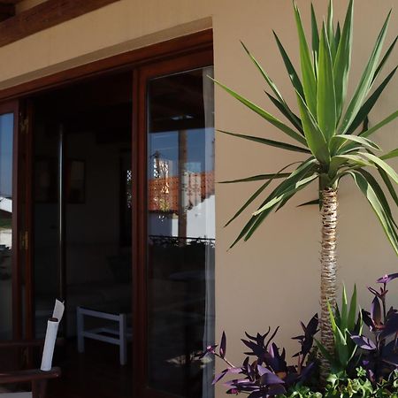 Valley View House Anópolis Exterior foto