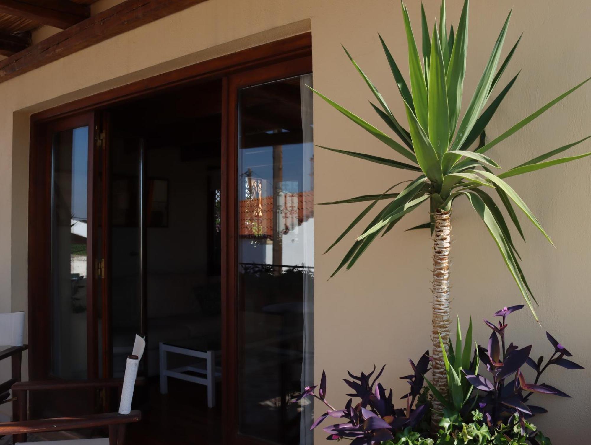 Valley View House Anópolis Exterior foto