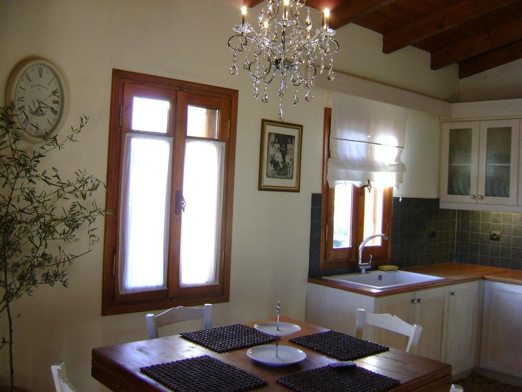 Valley View House Anópolis Exterior foto